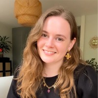 Donna van Kessel