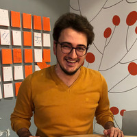 Ege Cihan Yavascan