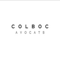 Gabriel Colboc