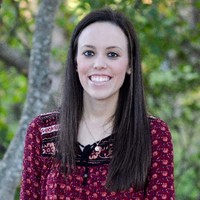 Emma Tourtellotte