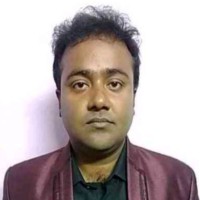 Raju Debnath