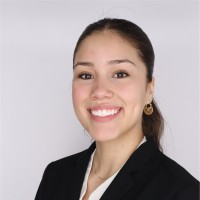 Celia Hernandez