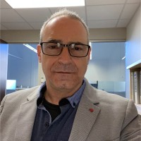 Patrice Ruscica