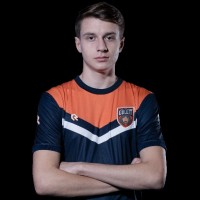 Haddna Raliponsk