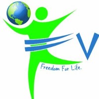 Evolution Health and Rehab Care