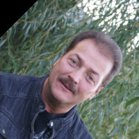 Jon Osburn