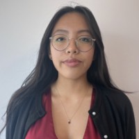 Leila Dela Peña