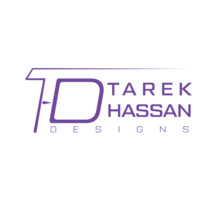 Tarek Hassan