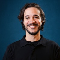 José Carlos Couto Silva