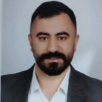 tarık bal