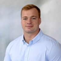 Sam Mueller