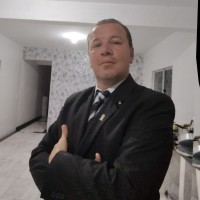 Fabio Dos Santos