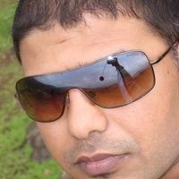 chandra shekhar