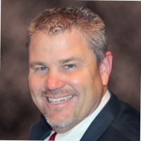 Eddie Waldrop