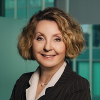 Joanna Pommersbach