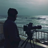 Andy Benetrix