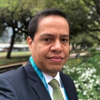 Ivan Quintero