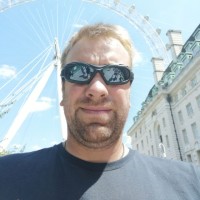 Andrew Murphy