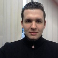 Frenk Kieviet