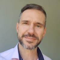 Rafael Verdini