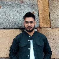 Ishaan Kar