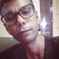 Frank Duarte