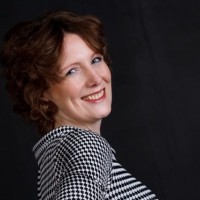 Sonja Wolters