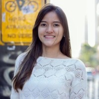 Beatriz Tiemi Leandro
