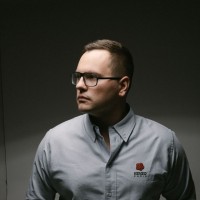 Ivan Stepanov