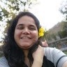 Manjiri Paranjape