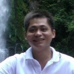 Vincent Wu