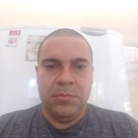 Adao Veras Mendes