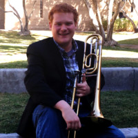Joshua Aitken