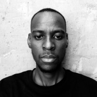 Kingsley Masha
