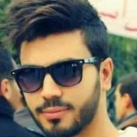 Djaber Annaba