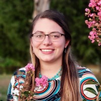 Mccall Smallwood
