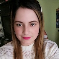 Angie Lorena Orjuela Ramírez