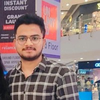 Sai Kiran