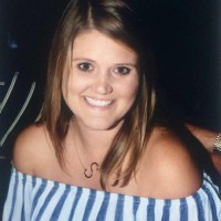 Shelley Lyles