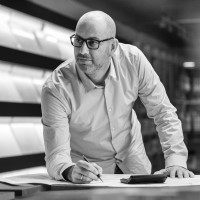 Andre Klingler