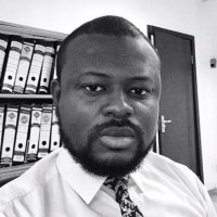Gbolahan Okanlawon