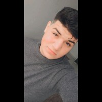 Ali Afana
