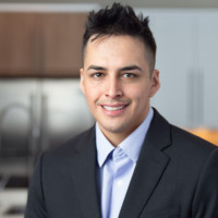 Joaquin Avila