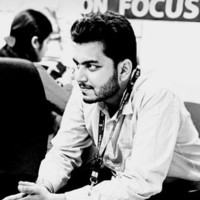 Sagar Singhal
