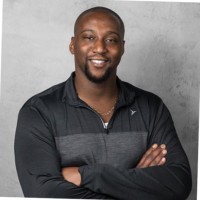 Tyrone Williams