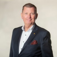 Joachim Wiberg