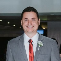 Ricardo Louback