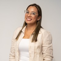 Viviana Guisao Llano