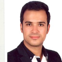 Amir Yazdi
