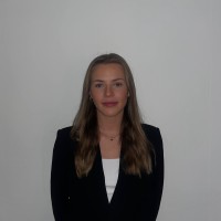Linnea Trygg